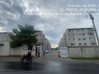 Imagem do imóvel AP16215