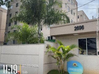 Imagem do imóvel AP54664