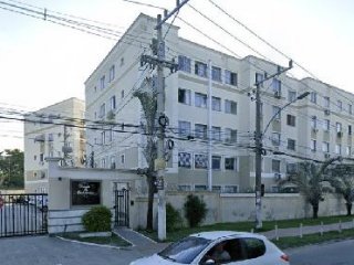 Imagem do imóvel AP20627