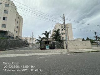 Imagem do imóvel AP20045