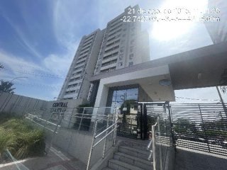 Imagem do imóvel AP56558