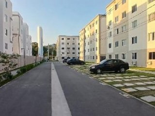 Imagem do imóvel AP97603