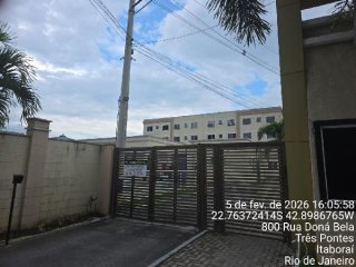 Imagem do imóvel AP22651