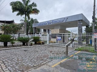 Imagem do imóvel TE09554