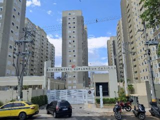 Imagem do imóvel AP76501