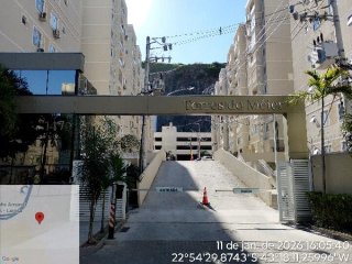 Imagem do imóvel AP09845