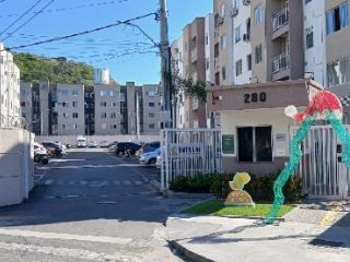 Imagem do imóvel AP00068