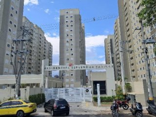 Imagem do imóvel AP11507