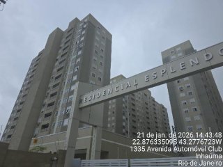 Imagem do imóvel AP66700