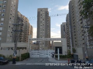 Imagem do imóvel AP49786