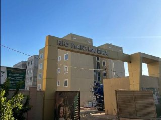 Imagem do imóvel AP40659