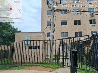 Imagem do imóvel AP65566