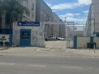 Imagem do imóvel AP93082