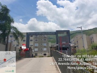 Imagem do imóvel AP58175