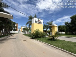 Imagem do imóvel AP97815