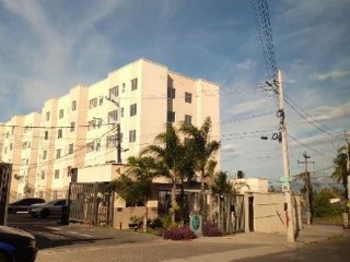 Imagem do imóvel AP08161