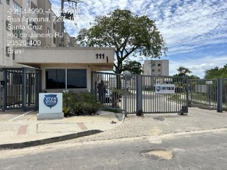 Imagem do imóvel AP79137