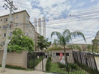 Imagem do imóvel AP41326