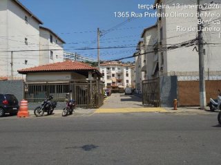 Imagem do imóvel AP11940