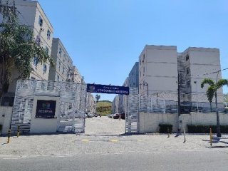 Imagem do imóvel AP96052