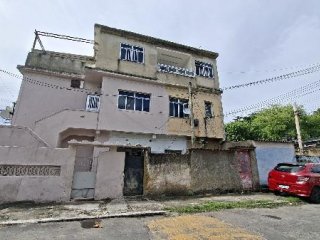 Imagem do imóvel AP27852