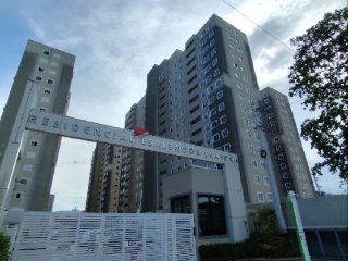 Imagem do imóvel AP69566