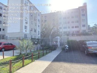 Imagem do imóvel AP69423