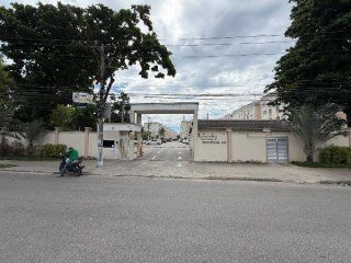 Imagem do imóvel AP96874