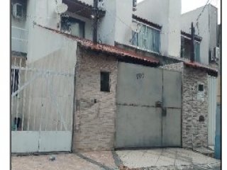 Imagem do imóvel PR17044