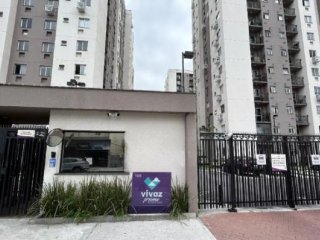 Imagem do imóvel AP56458