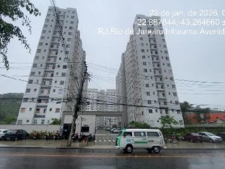 Imagem do imóvel AP05649