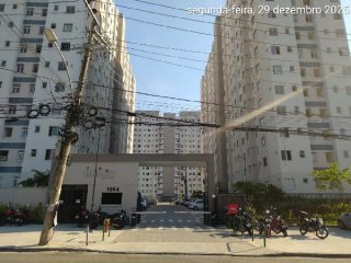 Imagem do imóvel AP27519