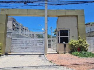 Imagem do imóvel AP40980