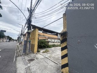 Imagem do imóvel PR35137