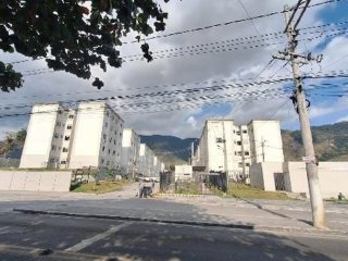 Imagem do imóvel AP12264