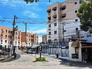 Imagem do imóvel AP06917