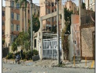 Imagem do imóvel AP52218