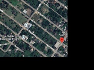 Imagem do imóvel CA58343