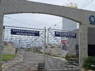 Imagem do imóvel CA81989