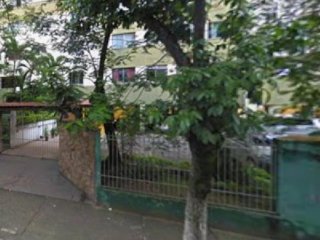 Imagem do imóvel AP78579