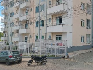 Imagem do imóvel AP03560