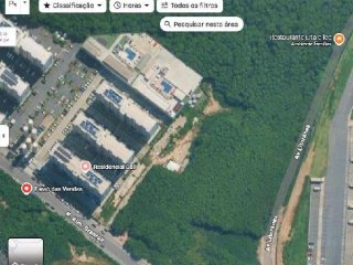 Imagem do imóvel AP60728