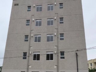 Imagem do imóvel AP03385