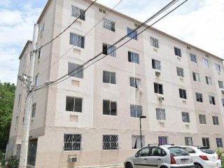 Imagem do imóvel AP50035