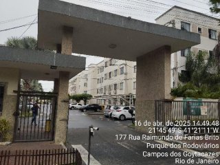 Imagem do imóvel AP59128