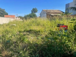 Imagem do imóvel TE42689