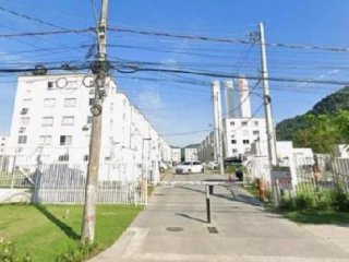 Imagem do imóvel AP58113