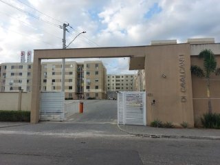 Imagem do imóvel AP84003