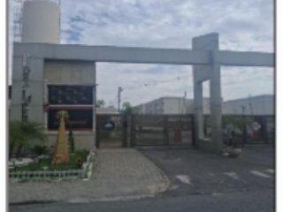 Imagem do imóvel AP12174