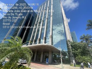 Imagem do imóvel SA62280